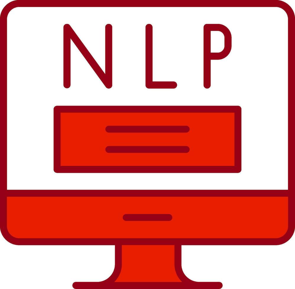 NLP resources cover