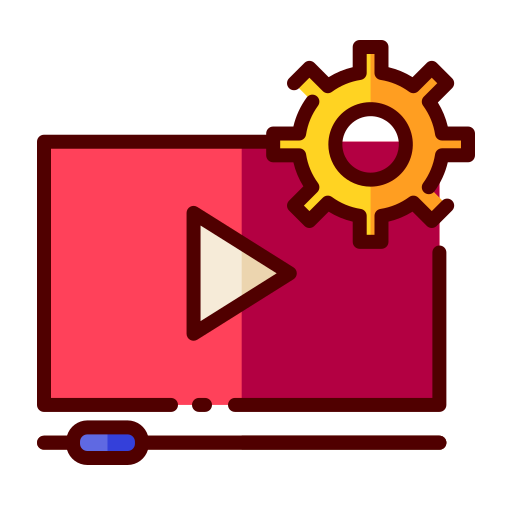 Tutorials cover